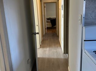 4505 E 8th Ave #2, Anchorage, AK 99508