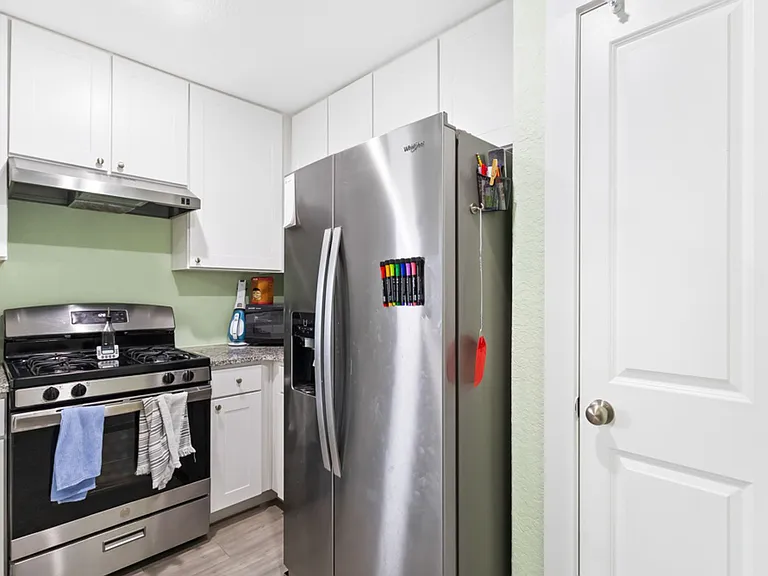 14950 Watson Ml — Photo 11