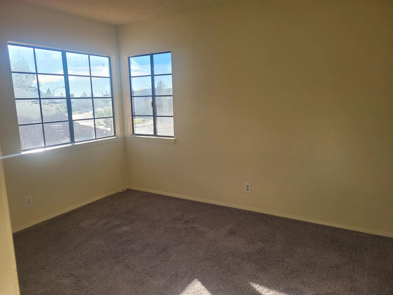 19402 Turtle Ridge Ln — Photo 4
