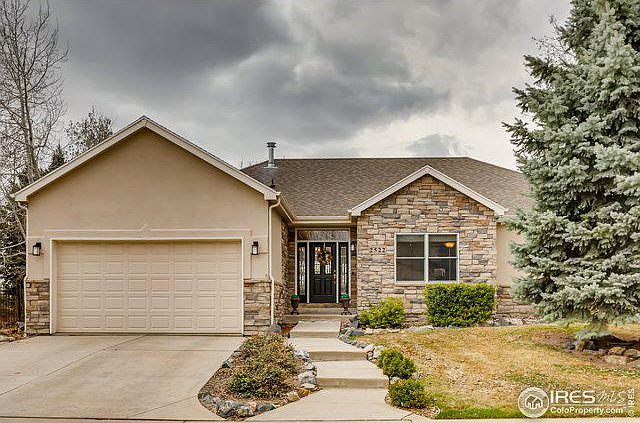 1st image of 2522 Westward Dr