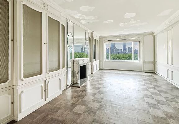 4th image of 880 5th Ave APT 12E
