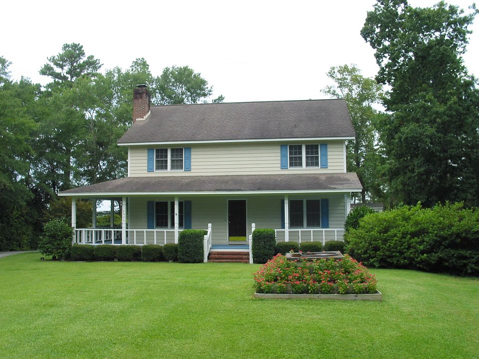 1st image of 4304 Pinewood Ct