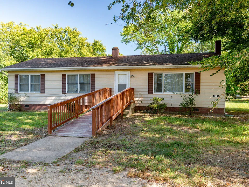 44141 Tranquility Farm Ln