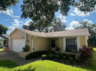 106 Mayfair Ct, Sanford, FL 32771