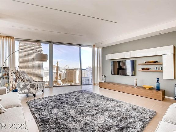5th image of 3722 S Las Vegas Blvd #3106