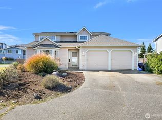 2008 Down Jones Way, Anacortes, WA 98221