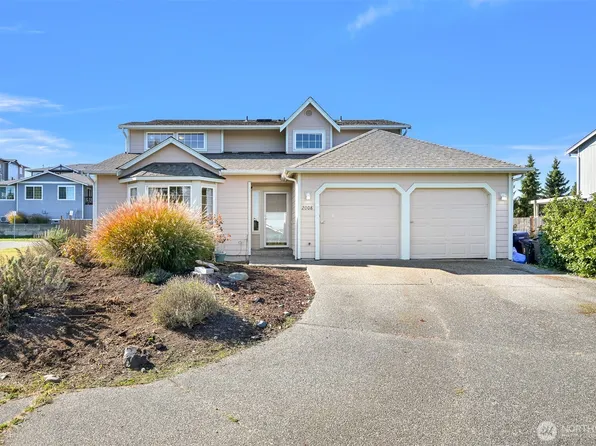 2008 Down Jones Way, Anacortes, WA 98221