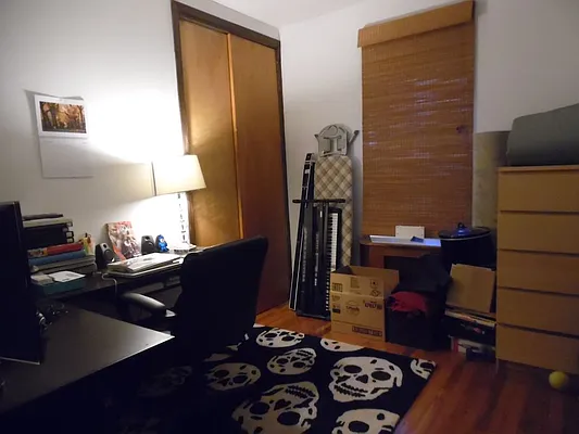 Rented by Love Where You Live Realty | media 14