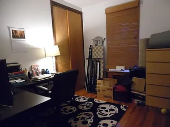 Rented by Love Where You Live Realty