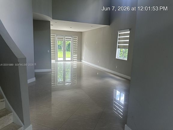 3rd image of 1974 SE 23rd Ct