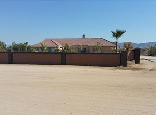 2626 W Avenue O4, Palmdale, CA 93551