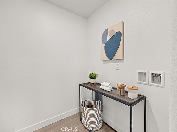 5th image of 2109 N White Ave #2109A