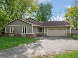 5259 Clayton Dr, Maple Plain, MN 55359