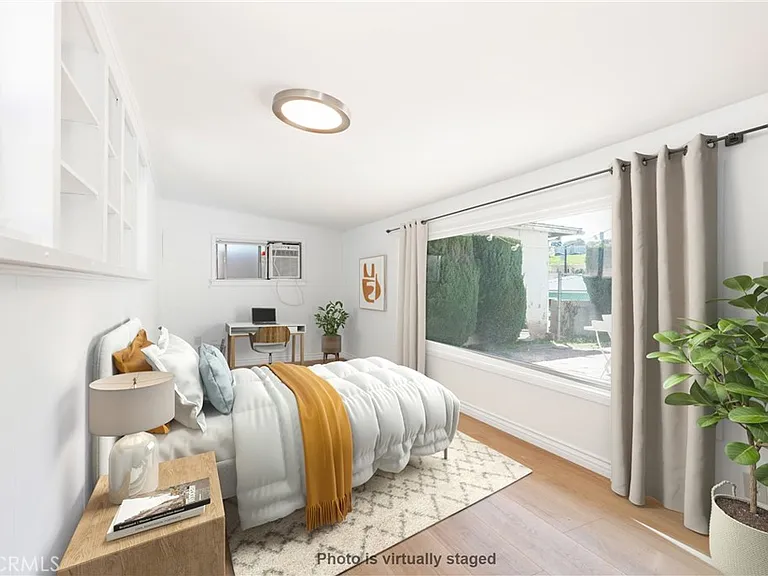 3757 York Blvd — Photo 18