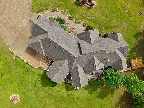 4th image of 225040 S Township Road 842
