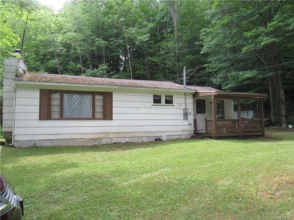 Allegany County Ny Land Lots For Sale 60 Listings Zillow