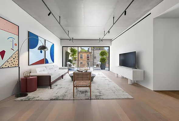 Rented by Douglas Elliman | media 14