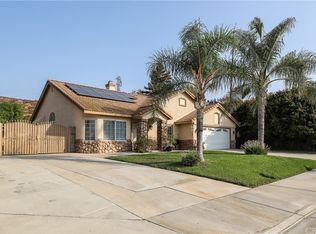 4908 Pinnacle St, Riverside, CA 92509