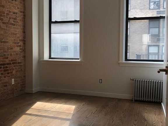 5th image of 120 E 57th St Fl 2
