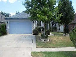 2nd image of 7707 Geneseo Ln