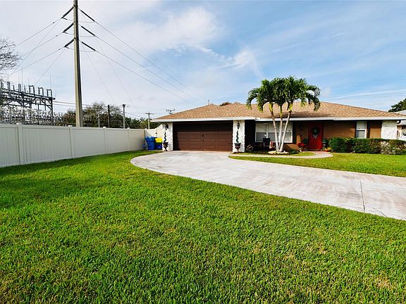 3rd image of 1326 W Indies Way
