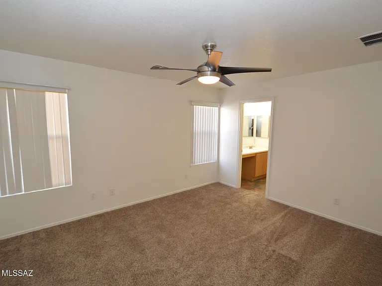 7009 E Strike Eagle Way — Photo 8