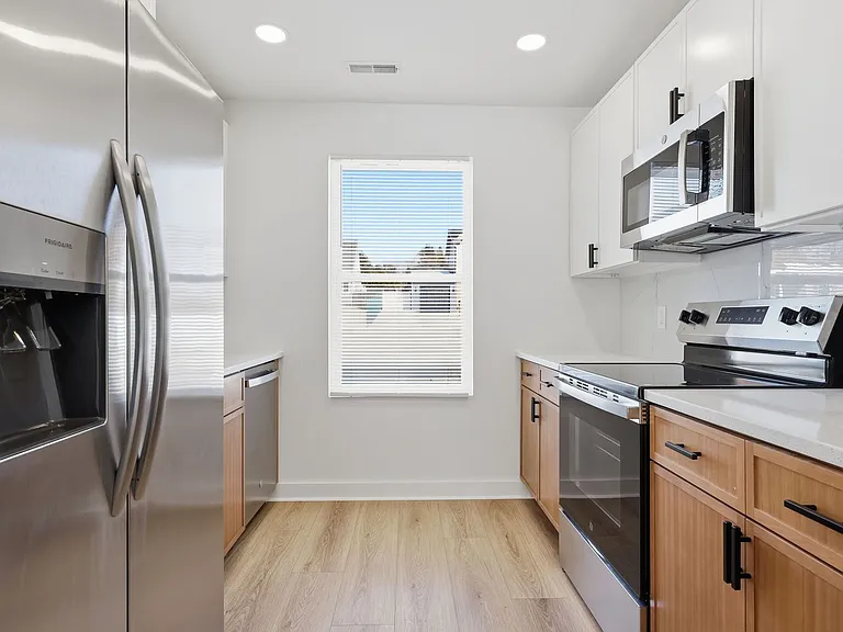29 Rocky Pool Ln — Photo 5