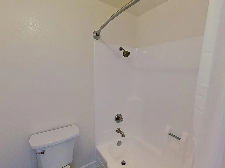 26701 Quail Crk #267 — Photo 17