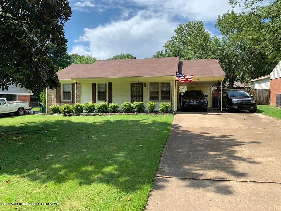1st image of 576 Cottonbrook Cv