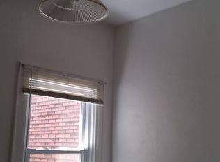 314 Meyran Ave APT 1, Pittsburgh, PA 15213