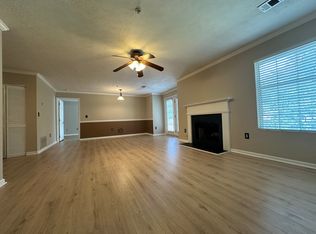 1454 Keys Crossing Dr #1454, Atlanta, GA 30319