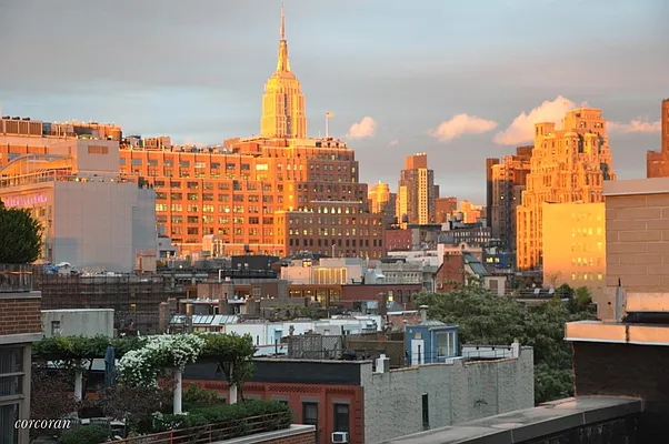 Rented by Corcoran | media 18