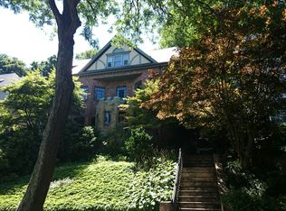 67 University Rd, Brookline, MA 02445