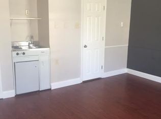 16 Amory St APT 4, Nashua, NH 03060