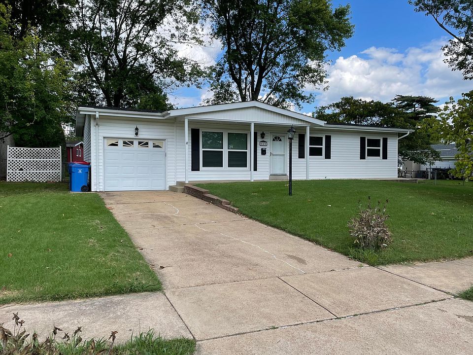 1st image of 545 Wren Dr