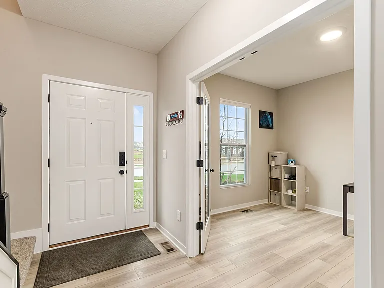 669 Habitat Way — Photo 8