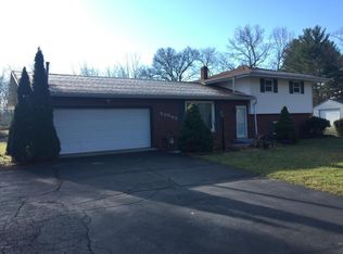 57095 M 51 S, Dowagiac, MI 49047