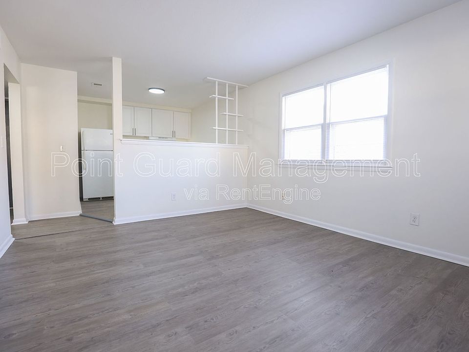 1st image of 2206 K St APT 8