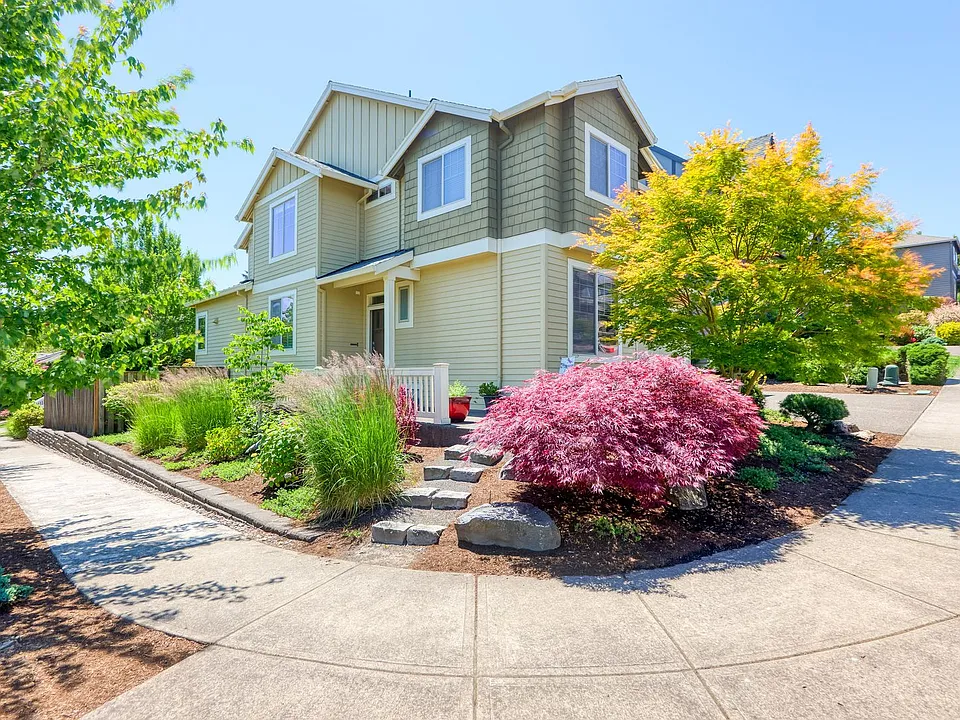 13294 SW Alpine View Dr