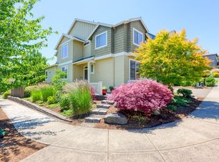 13294 SW Alpine View Dr, Tigard, OR 97224