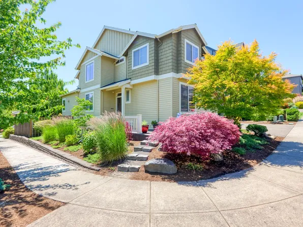 13294 SW Alpine View Dr, Tigard, OR 97224