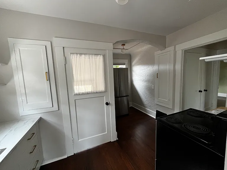 858 NE Killingsworth Ct — Photo 17