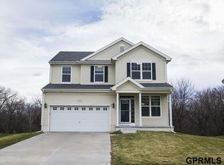 8801 Greenfield St, Omaha, NE 68136