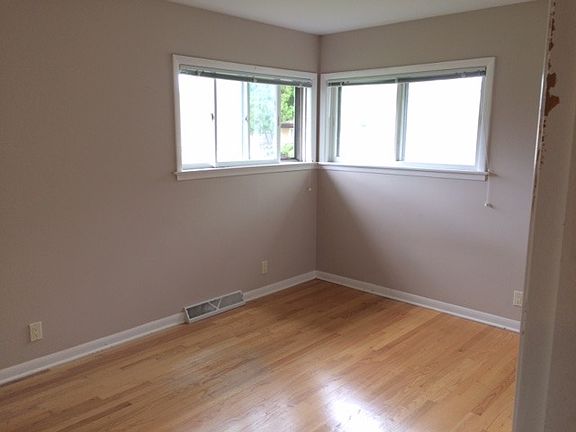 5th image of 2523 Linda Ct