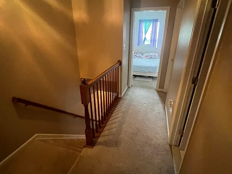 15503 Wylie Rd — Photo 18