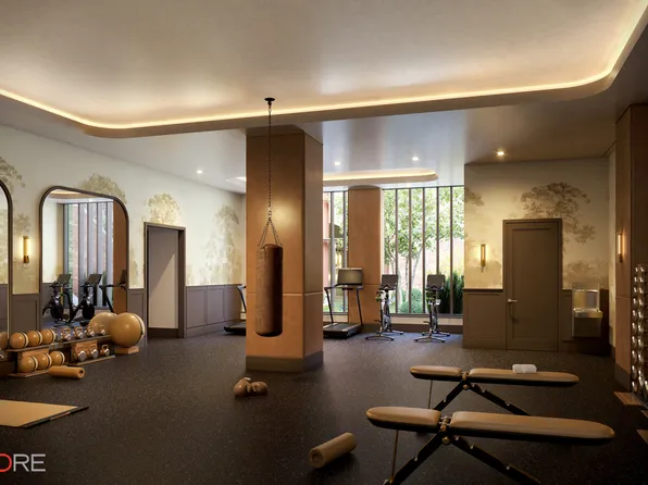 525 6th Avenue image 19 of 20