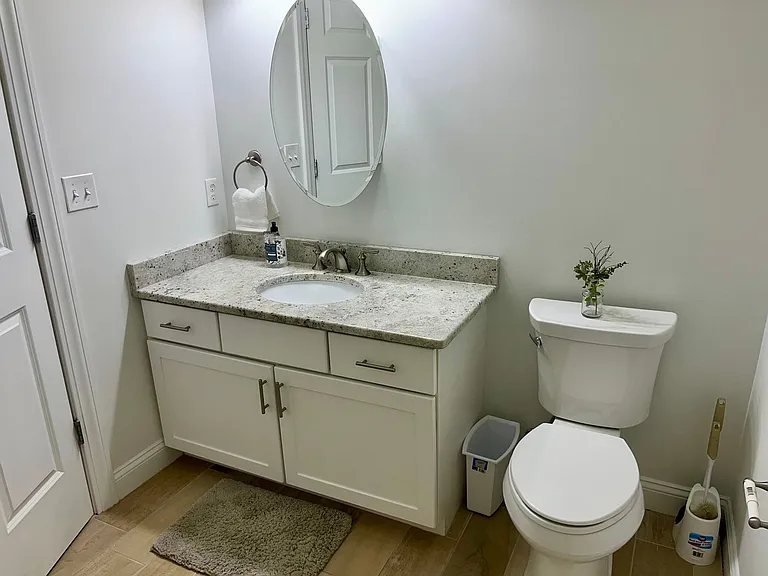 34 Capone Rd — Photo 12
