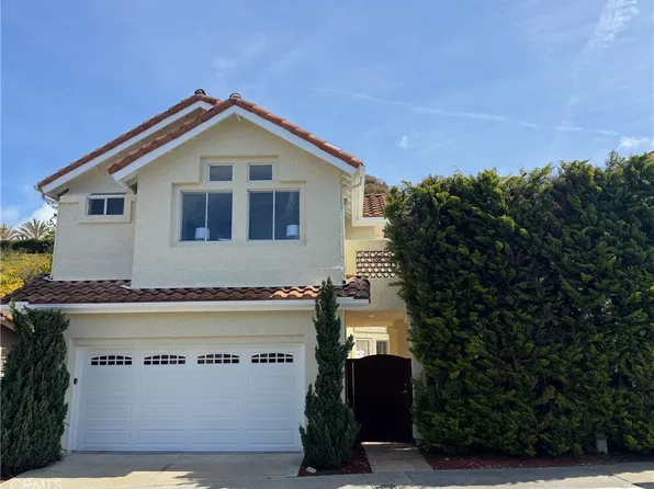 21 Finca, San Clemente, CA 92672