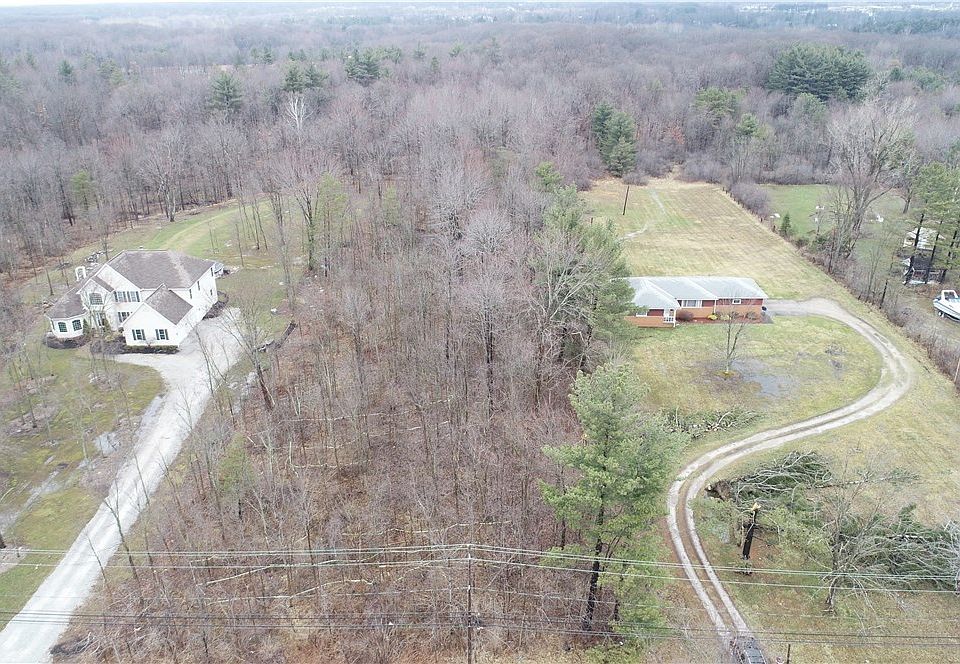 2nd image of Drake Rd