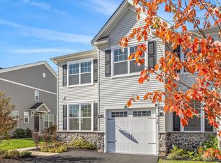 18 Finley Ct, Lansdale, PA 19446